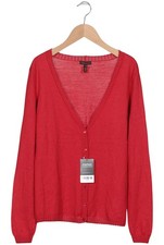 Escada Strickjacke Damen