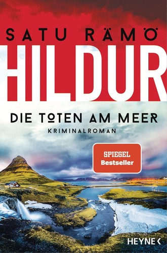 Satu rämö hildur die toten - -,