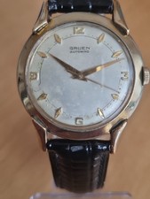 SEHR SCHÖNE,SELTENE ART DECO