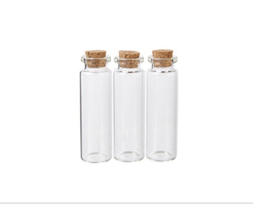 Mini gläschen bastel - mini, gläschen-
