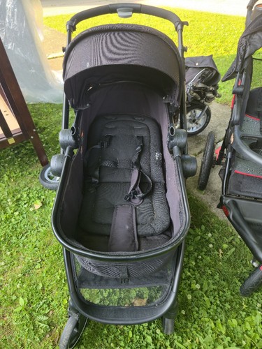 Maxi cosi traditional - maxi-cosi, &