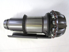 Dyson SV17 Ersatzzyklon