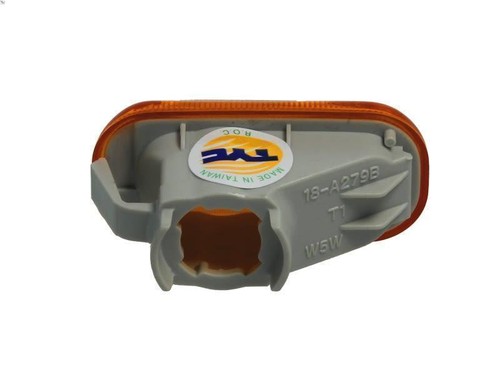 Turn signal light tyc - turn,
