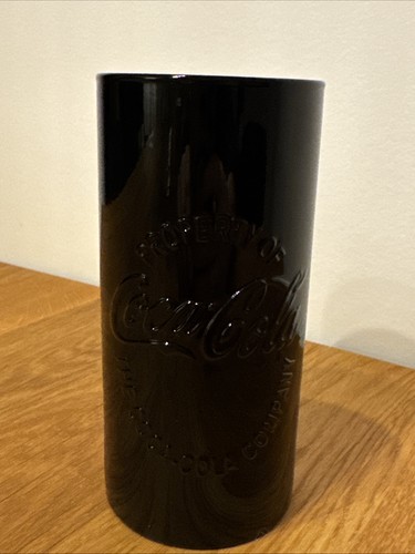 Mcdonald coca cola glas - mcdonald`s,