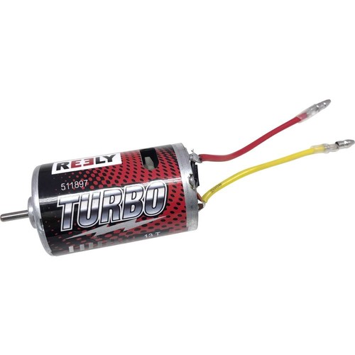 Reely 511897c ersatzteil 550er - reely,
