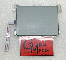 Acer Aspire V5-573G TouchPad