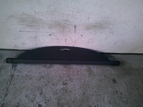 Orig hyundai ix35 - orig.,