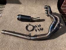 SUZUKI GSXR1000 GSXR 1000