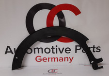 BMW Mini Cooper Clubman F54