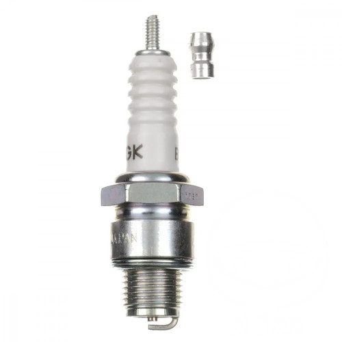 Zündkerze ngk b7hs - zündkerze,