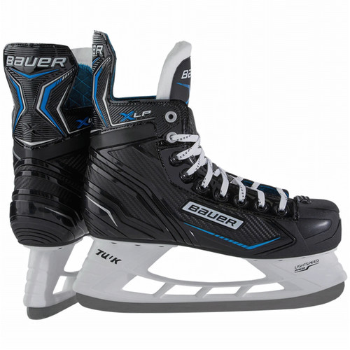 Bauer eishockey - x-lp,