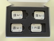 DÜRR DENTAL VistaScan