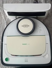 Vorwerk VR300 # TOP ZUSTAND #