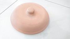 Römertopf Deckel 28 cm