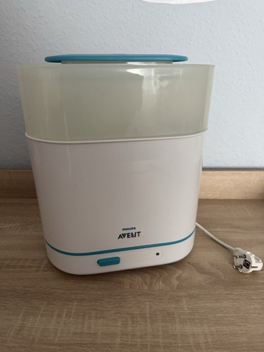 Philips avent scf284 - avent,