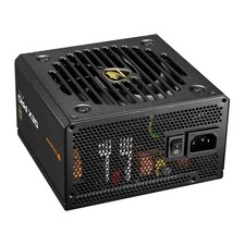 Cougar Netzteil GEX PRO ATX3.1