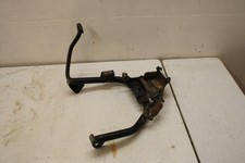 Gilera dna hauptständer - gilera,