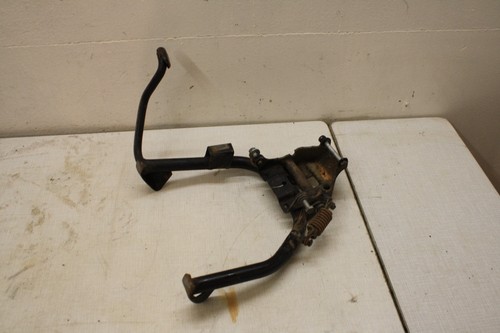 Gilera dna hauptständer - gilera,