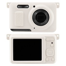 NonSlip Silicone Case For