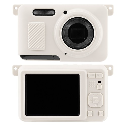 Nonslip silicone case - case, for