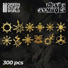 Green stuff world - green,