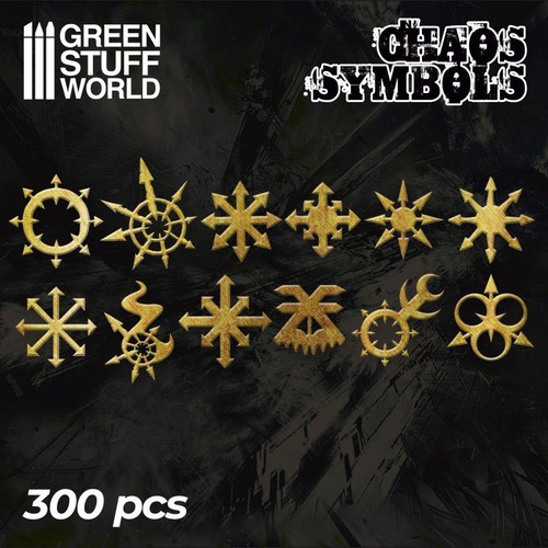 Green stuff world - green,