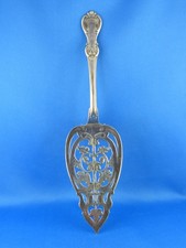 Antiker Tortenheber WMF