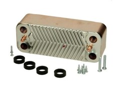 Ideal Isar/Evo/Esprit 2/Excel