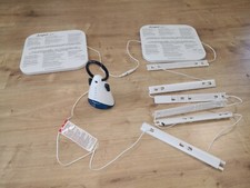 Angelcare Atemüberwachung -