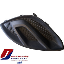 Opel Corsa C Blende Vorne Links 13286034