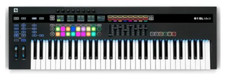NOVATION 61SL MKIII