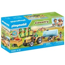 PLAYMOBIL® 71442 - Country -