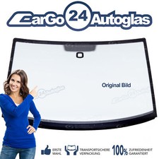 Windschutzscheibe für VW T5