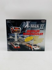 Silverlit trek 80015 - x-trek,