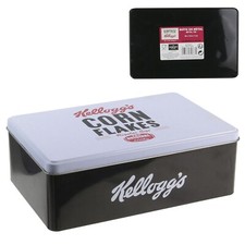 Kelloggs Cornflakes  -