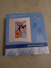 Henzo Bilderrahmen aus