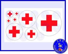 Rotkreuz Deutsches Rotes Kreuz