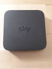 Sky Q Mini TV Box IP061-01-DE-ant IP TV Box  -defekt- ohne Zubehör           #26