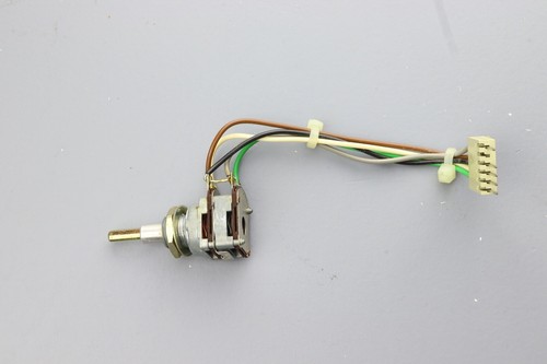 Revox b710 potentiometer - *revox, b710*