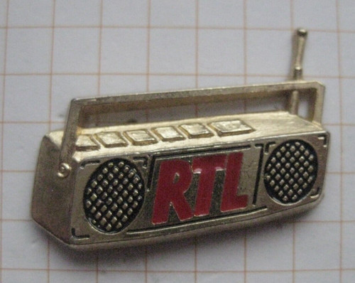 Rtl radio - rtl,
