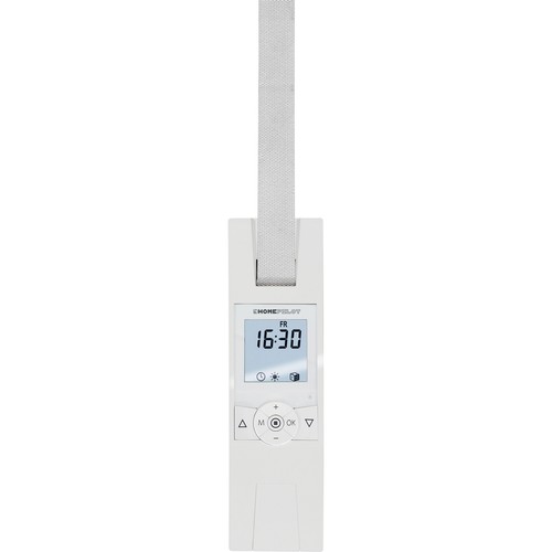 Homepilot gurtwickler - homepilot,