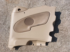 Saab 9-3 I Cabrio * YS3D *