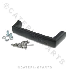 535480055 FALCON DOMINATOR