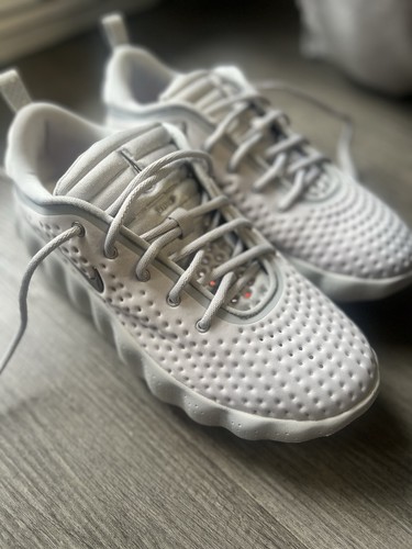 Nike motiva - nike,