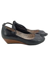 Vagabond Damen Pumps