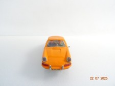 Carrera Universal 40421