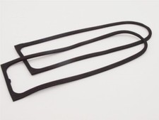 AMEWI Dichtungsgummi Haube 2x