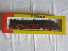 Fleischmann H0 4170 Dampf-LOK