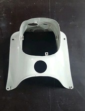 Simson Lampenmaske Schwalbe