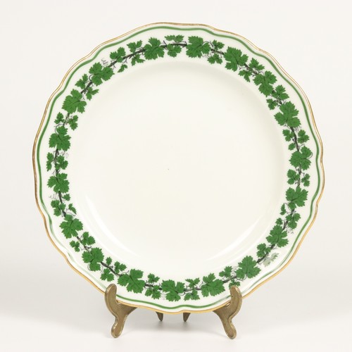 Meissen knaufzeit antik - meissen,